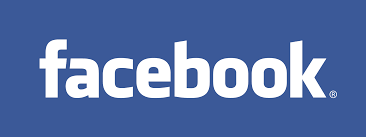 إنشاء حساب فيسبوك