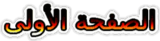 فلود1